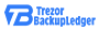 TrezorbackupLedger
            ></a>
    
<nav class=